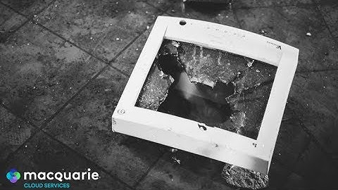 What is The Difference Between Disaster Recovery and Failover?