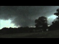 wester chapel new liberty massive F5 tornado, 4/27/2011