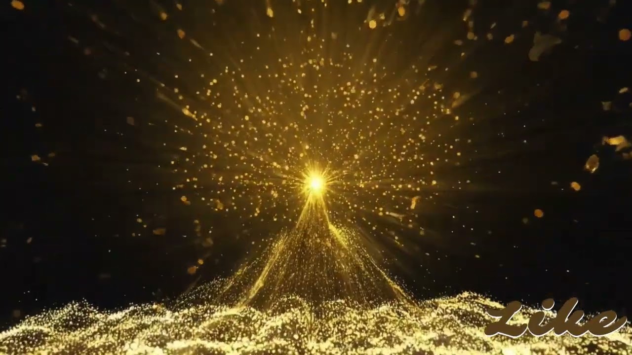 THIS FREQUENCY CHANGES EVERYTHING ✨ 432Hz | Attract Prosperity, Success & Miracles