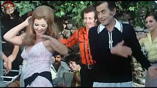 فريد الأطرش - حبينا حبينا screenshot 1