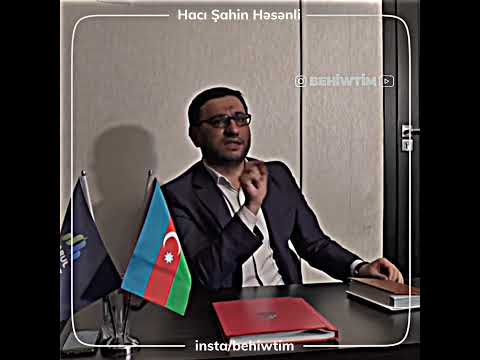 Hacı Şahin status üçün dini video #religion #youtubeshorts #reels#shorts