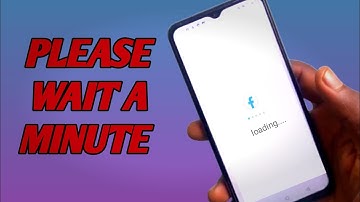 Why are Itel phones VERY SLOW: What they