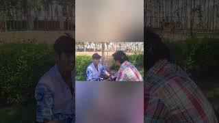 ACP PRADYUMAN 😂😂 #comedy #ytshorts