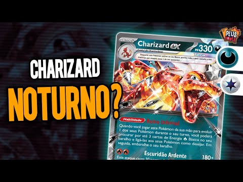 Gardevoir EX marca o retorno dos Pokémon Estágio 2! - BARALHO DE POKEMON  TCG (PTCG LIVE)