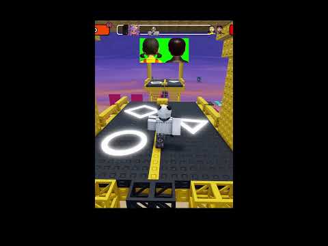 Playing Roblox With Every Viewer Live! 1670 #roblox