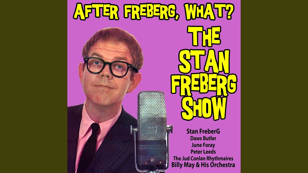 Literary Giants of Our Time