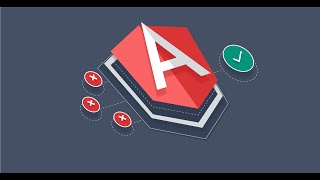Angular Tutorial In Hindi - How to configure angular window 10 - Part 1 #angular #learning #basic