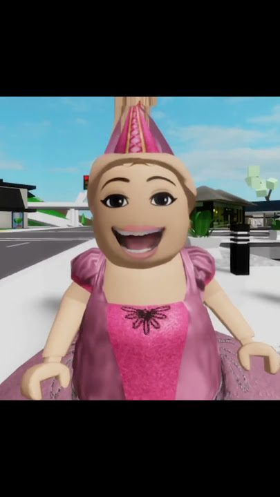 papa, mama, onion 🍅🥺 #fypシ゚ #robloxmemes #robloxfunny #robloxedit #floptok #funny #brookhaven