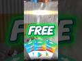 Free mein redeem code kaise le 🤑 | Free ff redeem code kaise le today live proof😎 | Redeem Code