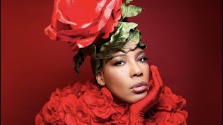 What Happened To Macy Gray? | Insecurities, Drug Use & THAT Dress