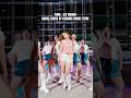 YUNA - ICE CREAM | Dance cover by Euranix Dance Team #euranix #kpop #dance #yuna #yuna_icecream