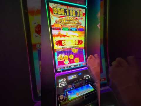 🔴 LIVE ROULETTE |🚨 HUGE WIN 💲7.000 In Casino Las Vegas 🎰 $25 Chips Inside Session ✅ 2025-08-11