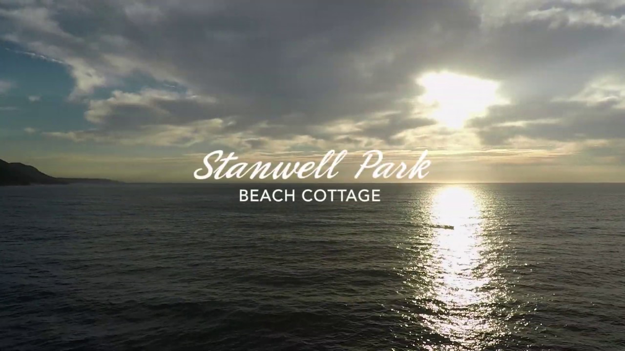 Stanwell Park Accommodation Stanwell Park Beach Cottage Book Now