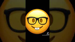 Lograrás Pausarlo En El Emoji De Enojado ?