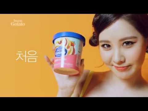 snsd randěníkřesťanské dvouhry pro free.com