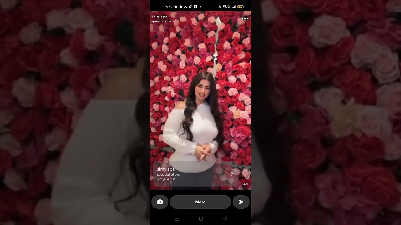 شكرا جزيل على 1600 مشترك و الله يسعدكم مثل ما سعدتوني و ان شاء الله نوصل 5000 في اسرع وقت