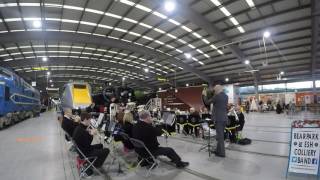 Download Lagu Bearpark \u0026 Esh Colliery Band - Christmas Joy MP3 Download Lagu Bearpark \u0026 Esh Colliery Band - Christmas Joy MP3