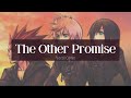 【2021 ver. Vocal Cover】KINGDOM HEARTS- "The Other Promise"  =Maygrace=