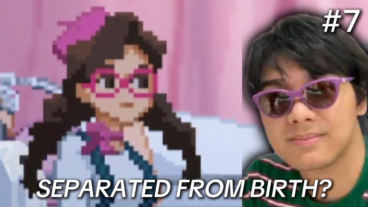 menudo moment | Until Then