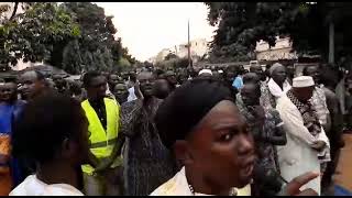 SJOUR MALI 02