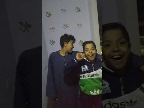 اسمع اغنية الملك للمالك ابراهيم مزيكا