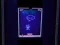 Spike The First Vectrex Game With Synthesized Speech