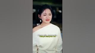 Cinta gagal membuatmu hangat