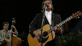 Guy Clark - "Homegrown Tomatoes" [Live from Austin, TX] chords