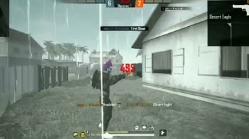 It Took 2 minutes to make Ultra smooth Transition @Bʀᴏᴄᴋ 亗 Aɴᴜʀᴀɢ