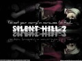Silent hill 2 ost  angelas hell