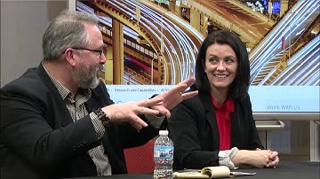 How Can Culture Help the DoD enable DevSecOps