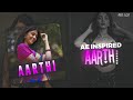 DIL TU JAAN TU  🌸 || Alight Motion || Ae Inspired || Areee Vicky || Edits