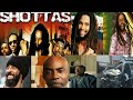 SHOTTAS cast 2002 Then and Now     "20 years after" 😲😱