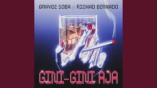 Gini-Gini Aja