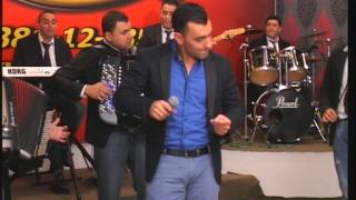 Download Lagu Bravo band i Zeljko Vasic - Poljubi me MP3 Download Lagu Bravo band i Zeljko Vasic - Poljubi me MP3
