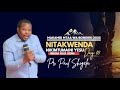 LIVE MAKAMBI MTAA WA BONDENI 2025 ALIHAMISI JIONI PR PAUL SHIGELA 