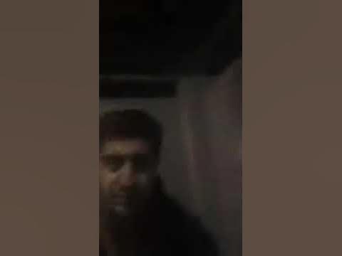 Okll - YouTube