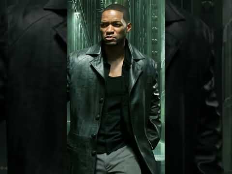 የቴዲ አፍሮን ሙዚቃ በታዋቂው የሆሊውድ አክተር ዊልስሚዝ እንደዚህ ተጫውቶታል Aiart Habesha Abelbirhanuየወይኗ Digitalexpress