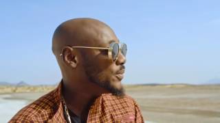 2Baba   Oya Come Make We Go Official Video ft  Sauti Sol