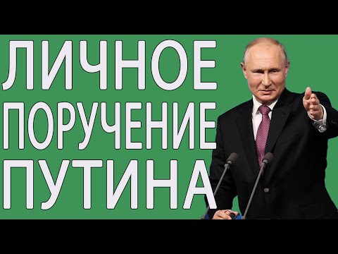 РОССИЯ ПЕРЕХОДИТ НА ТАДЖИКСКИЙ ЯЗЫК? теперь везде требуют знать таджикский