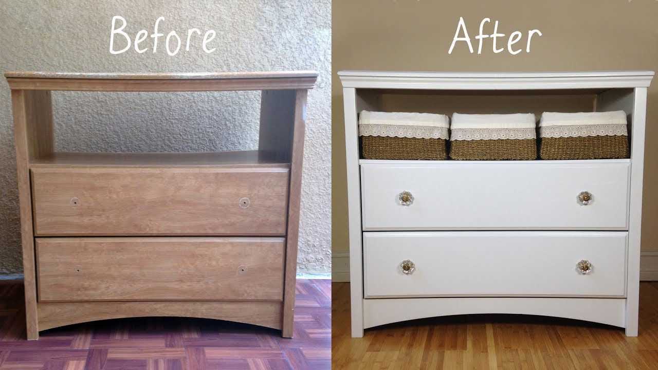 How To Restore Plywood Furniture Diy Youtube Furniture Plywood Furniture Furniture Diy