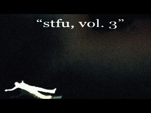 jamesstfu, Iayze - ocean