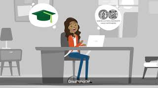 First Steps As An International Doctoral Candidate At Halle University