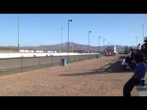 8-second-locash-integra-v2-at-ifo-tucson-4/7/13