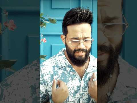 وف بالي كلام جوايا بشيله ونفسي احكيله بيكلموني رامي جمال  محمد سليم اكسبلور