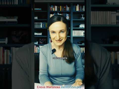 Как повысить доходимость до вебинара