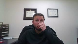 SP 2025 Introduction Video