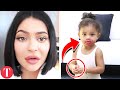 Strict Rules Celebrities Make Their Kids Follow