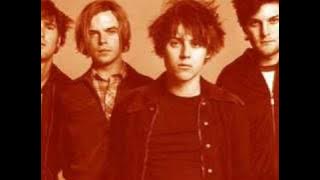 The Vines - Candy Daze