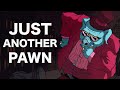 Just Another Pawn FER Official Lyric Video mp3